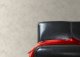 Wallpaper As Creation Metropolitan Stories 369244 vinyl beige 10