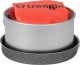 Zestaw kempingowy Trangia 628T + F27 2