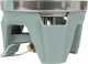 Kuchenka fms-x1 gradient 3