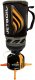 Kuchenka Flash Cooking System Jetboil FLCBN Carbon 2