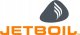 Kuchenka Flash Cooking System Jetboil FLCBN Carbon 3