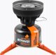 Kuchenka Flash Cooking System Jetboil FLCBN Carbon 4