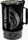 Kuchenka Flash Cooking System Jetboil FLCBN Carbon 5
