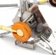 Kuchenka fms-105 13