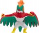Figurka Pokemon POKEMON Figurki Bitewne Multipak 10Pak, figurki 10