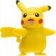 Figurka Pokemon POKEMON Figurki Bitewne Multipak 10Pak, figurki 11