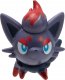 Figurka Pokemon POKEMON Figurki Bitewne Multipak 10Pak, figurki 12
