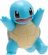 Figurka Pokemon POKEMON Figurki Bitewne Multipak 10Pak, figurki 13