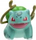 Figurka Pokemon POKEMON Figurki Bitewne Multipak 10Pak, figurki 2