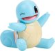 Figurka Pokemon POKEMON Figurki Bitewne Multipak 10Pak, figurki 3