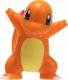 Figurka Pokemon POKEMON Figurki Bitewne Multipak 10Pak, figurki 4