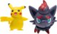 Figurka Pokemon POKEMON Figurki Bitewne Multipak 10Pak, figurki 5