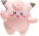 Figurka Pokemon POKEMON Figurki Bitewne Multipak 10Pak, figurki 8
