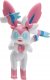 Figurka Pokemon POKEMON Figurki Bitewne Multipak 10Pak, figurki 9