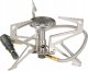 Kuchenka polaris remote 1
