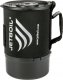 Kuchenka gazowa Jetboil Zip Carbon, 0,8 l 1