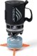 Kuchenka gazowa Jetboil Zip Carbon, 0,8 l 3
