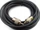 Kabel koncentryczny EK-H155 (YWLXpek 50-1.17mm2/3.9) 13