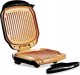 Grill elektryczny MediaShop Low Fat Grill 1