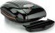 Grill elektryczny MediaShop Low Fat Grill 10