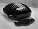 Grill elektryczny MediaShop Low Fat Grill 11