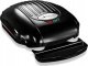 Grill elektryczny MediaShop Low Fat Grill 12