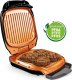 Grill elektryczny MediaShop Low Fat Grill 5