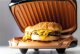 Grill elektryczny MediaShop Low Fat Grill 6