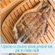 Grill elektryczny MediaShop Low Fat Grill 7