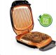 Grill elektryczny MediaShop Low Fat Grill 8
