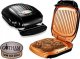 Grill elektryczny MediaShop Low Fat Grill 9