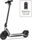 Beaster Beaster Scooter El. Paspirtukas, BS08 1