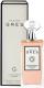 Gres EDP 100 ml 2