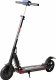 Beaster Beaster Scooter El, Paspirtukas, BS52ST 1