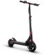 Beaster Scooter El hulajnoga BS54ST 1