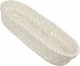 Koszyk Na Sztućce 27x11xh6cm Poliratan 1