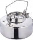 Czajnik antarcti kettle 1,5l 1