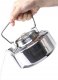 Czajnik antarcti kettle 1,5l 2