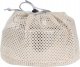 Czajnik antarcti kettle 1,5l 3