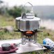 Czajnik antarcti kettle 1,5l 4