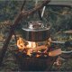 Czajnik antarcti kettle 1,5l 5