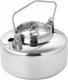 Czajnik antarcti kettle 1l 1