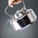 Czajnik antarcti kettle 1l 1