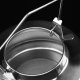 Czajnik antarcti kettle 1l 2