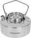 Czajnik antarcti kettle 1l 5