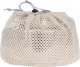 Czajnik antarcti kettle 1l 6