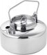 Czajnik antarcti kettle 1l 7