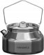 Czajnik antarcti kettle 1,2l 1