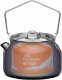 Czajnik antarcti kettle 1,2l 2