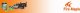 Czajnik fmc-xt1-orange 3